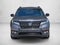 2020 Honda Passport 2WD Touring