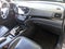 2020 Honda Passport 2WD Touring