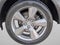 2020 Honda Passport 2WD Touring