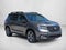 2020 Honda Passport 2WD Touring