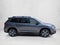 2020 Honda Passport 2WD Touring