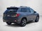 2020 Honda Passport 2WD Touring