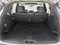 2020 Honda Passport 2WD Touring