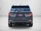 2020 Honda Passport 2WD Touring