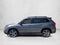2020 Honda Passport 2WD Touring