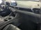 2024 Honda Pilot EX-L