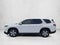 2024 Honda Pilot EX-L