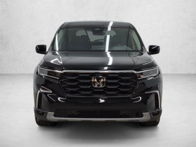 2023 Honda Pilot AWD EX-L 7 Passenger