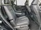 2023 Honda Pilot AWD EX-L 7 Passenger