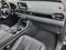 2023 Honda Pilot AWD EX-L 7 Passenger