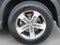 2023 Honda Pilot AWD EX-L 7 Passenger