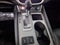 2021 Nissan Murano SL FWD