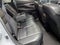 2021 Nissan Murano SL FWD