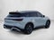 2022 INFINITI QX60 LUXE