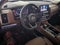 2022 Nissan Pathfinder Platinum 2WD