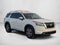 2022 Nissan Pathfinder Platinum 2WD