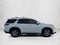 2022 Nissan Pathfinder Platinum 2WD