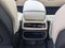 2025 Genesis GV70 2.5T AWD