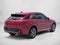 2025 Genesis GV70 2.5T AWD
