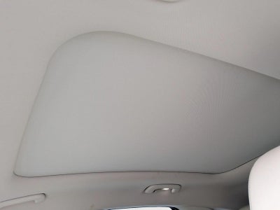 2024 Genesis GV70 2.5T