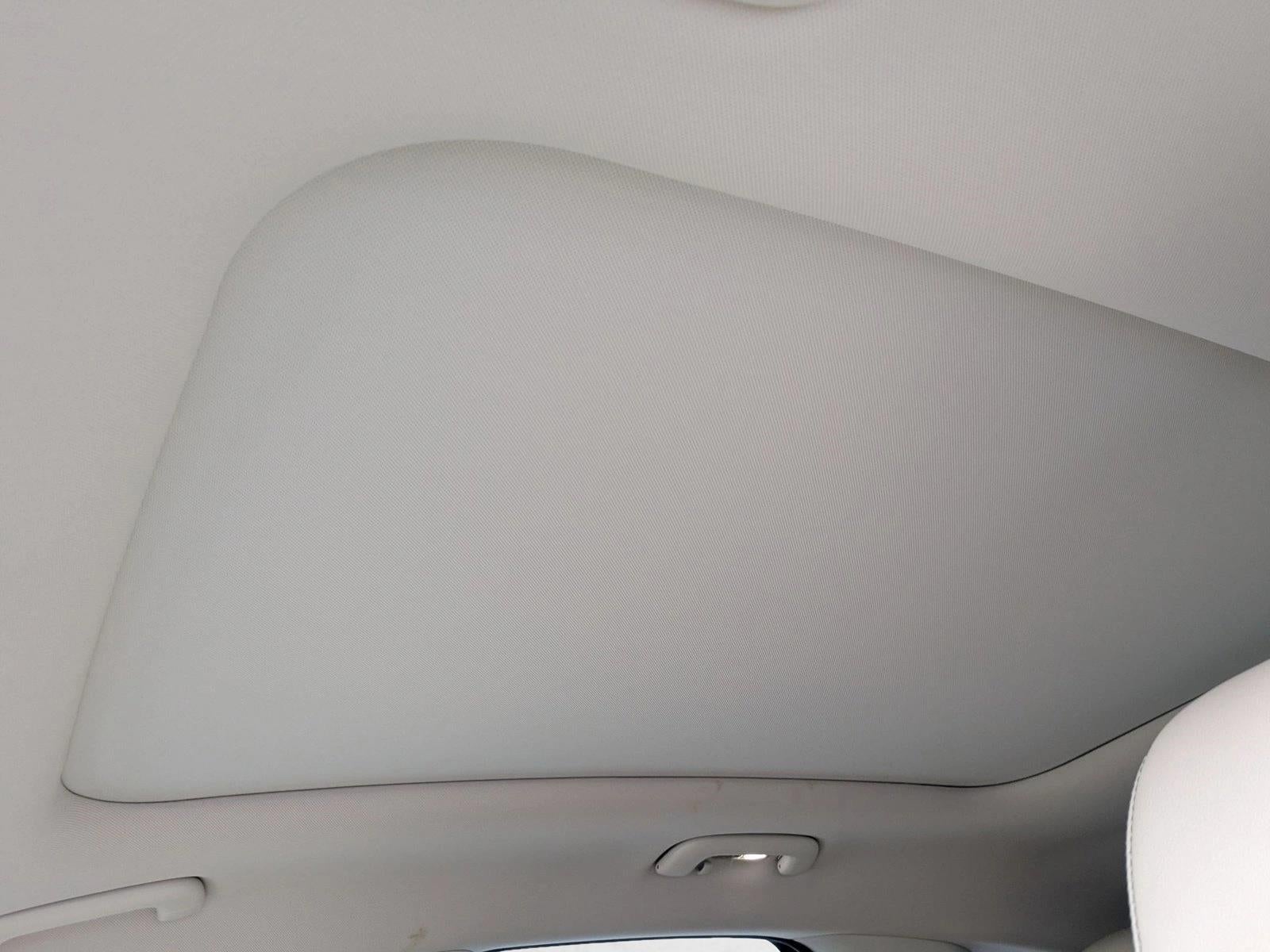 2024 Genesis GV70 2.5T
