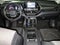 2022 Toyota Highlander L