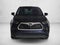 2022 Toyota Highlander L