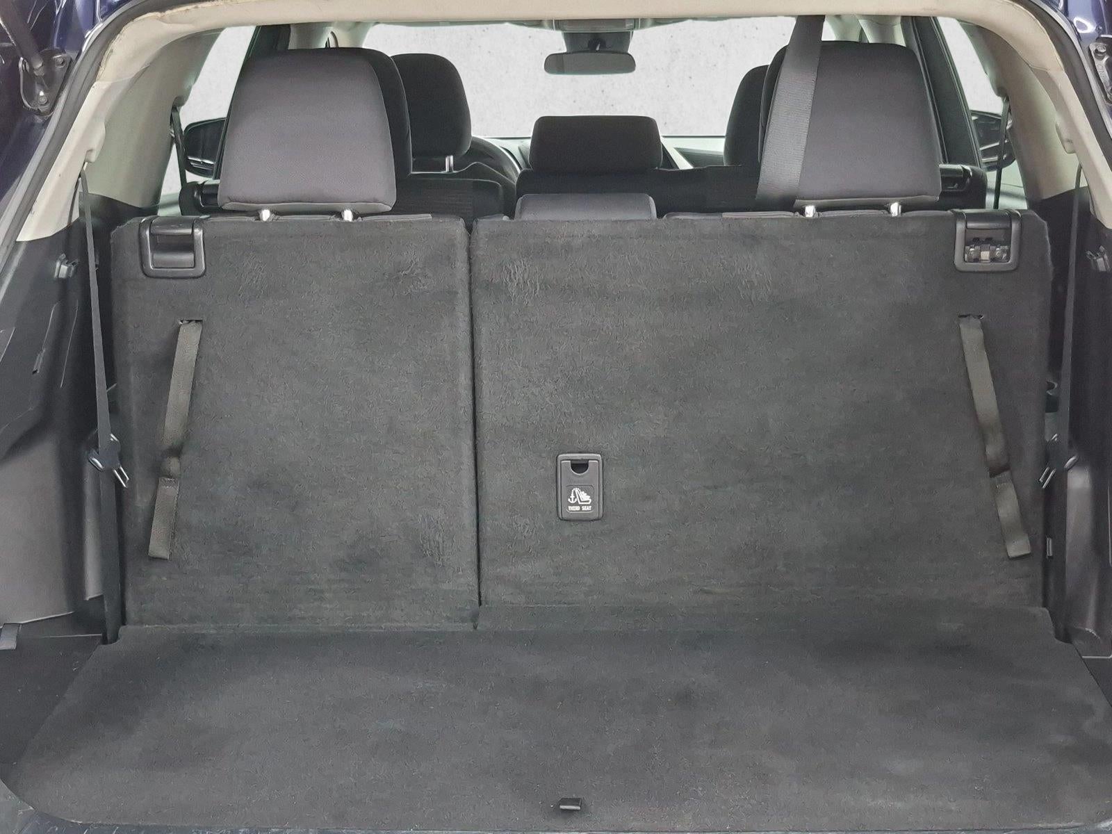 2022 Toyota Highlander L