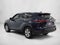 2022 Toyota Highlander L