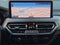 2024 BMW X4 xDrive30i