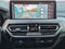 2024 BMW X4 xDrive30i