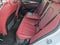 2024 BMW X4 xDrive30i