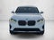 2024 BMW X4 xDrive30i