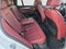 2024 BMW X4 xDrive30i