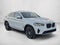 2024 BMW X4 xDrive30i