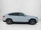 2024 BMW X4 xDrive30i