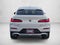 2024 BMW X4 xDrive30i