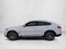 2024 BMW X4 xDrive30i