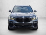 2020 BMW X5 Base