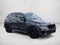 2020 BMW X5 Base