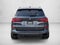 2020 BMW X5 Base