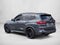 2020 BMW X5 Base