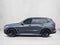 2020 BMW X5 Base