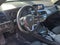 2020 BMW X3 Base