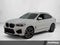 2020 BMW X4 M NA