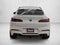2020 BMW X4 M NA
