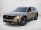 2023 Mazda Mazda CX-50 2.5 Turbo Premium Package
