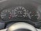 2023 Mazda Mazda CX-50 2.5 Turbo Premium Package