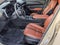 2023 Mazda Mazda CX-50 2.5 Turbo Premium Package