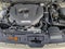 2023 Mazda Mazda CX-50 2.5 Turbo Premium Package